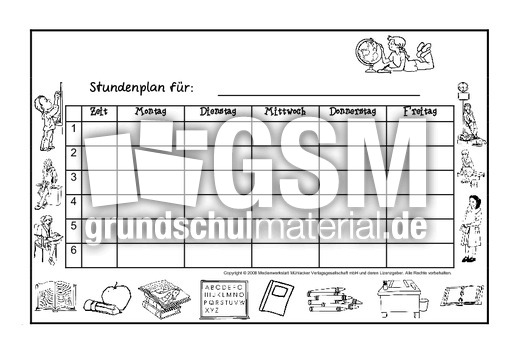 Stundenplan-1.pdf